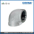 Hot sale pipe fitting connector